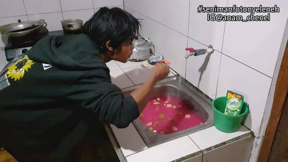 Facebook.com/anam.distro