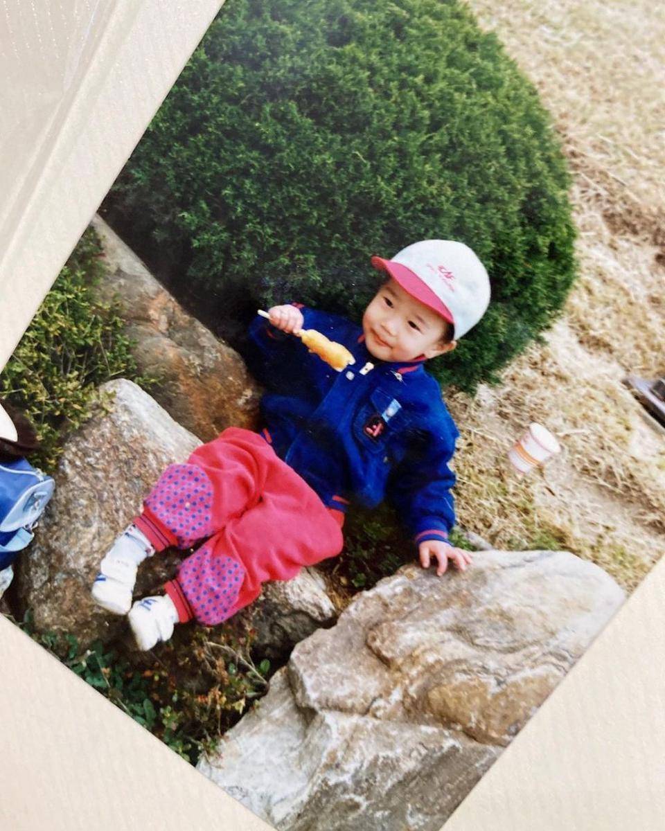 Instagram.com/yesung1106