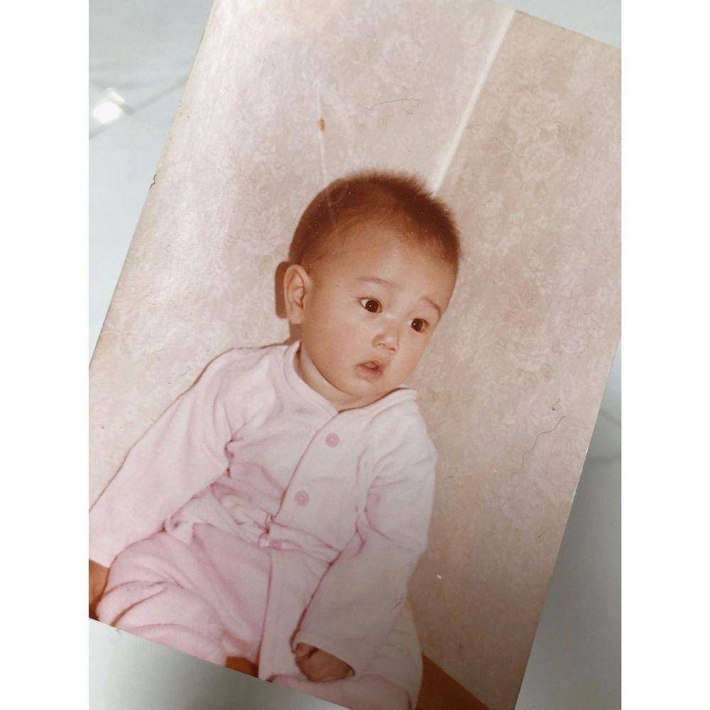 Instagram.com/yesung1106