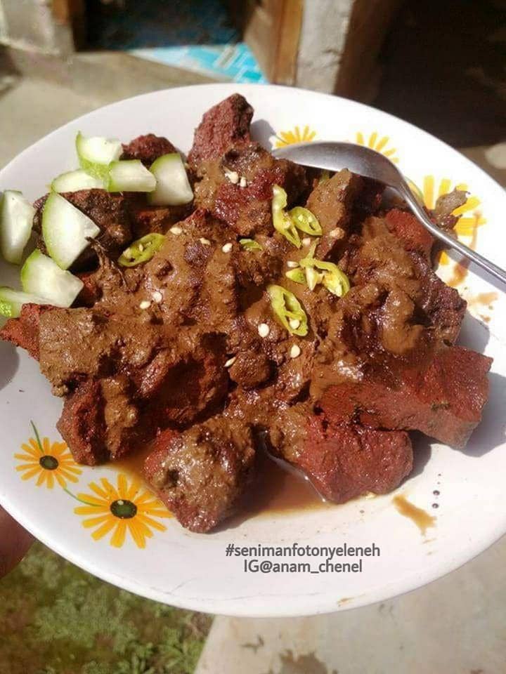 Facebook.com/anam.distro