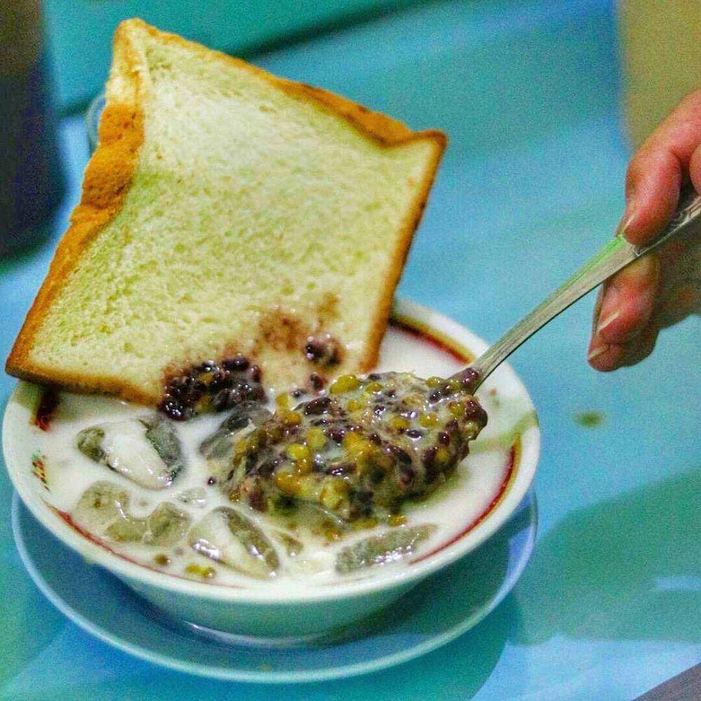 instagram.com/kulinerjogya
