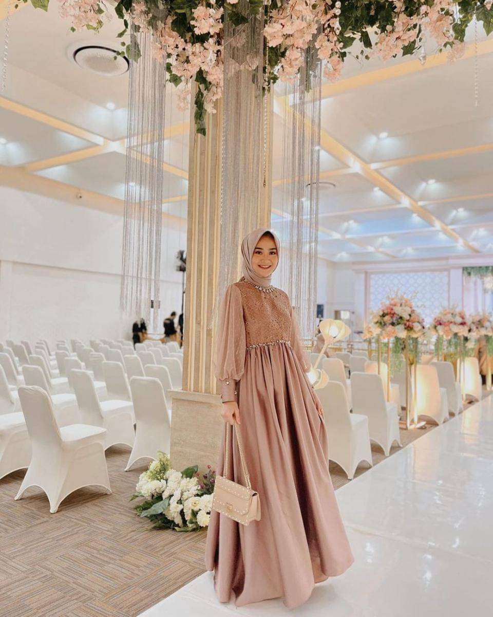 instagram.com/dsyrhy