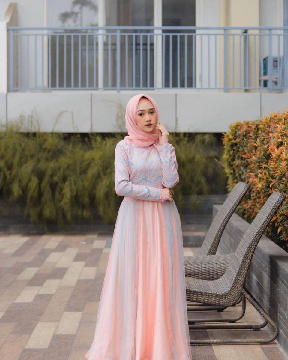 instagram.com/sin.sr