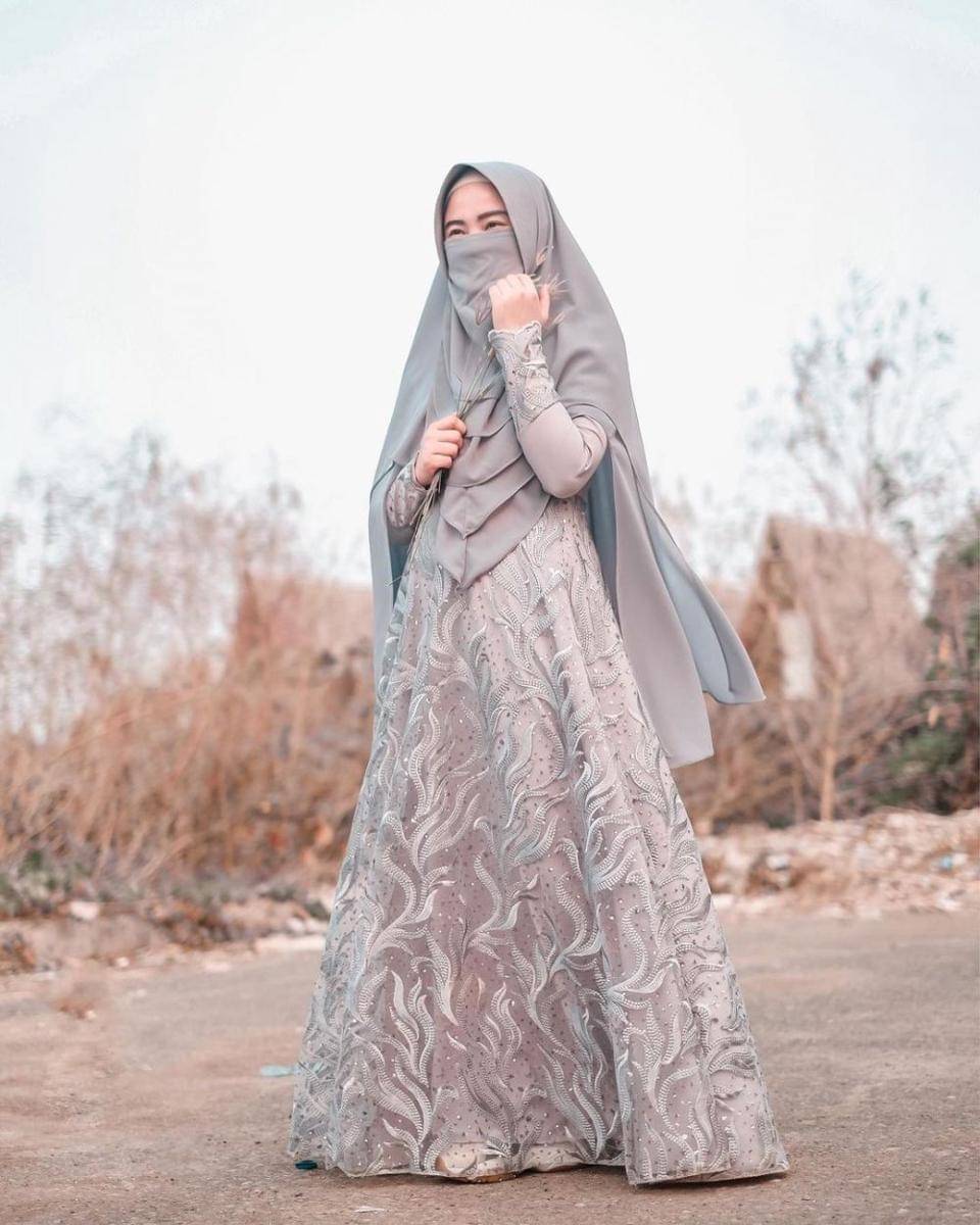 instagram.com/ressarere