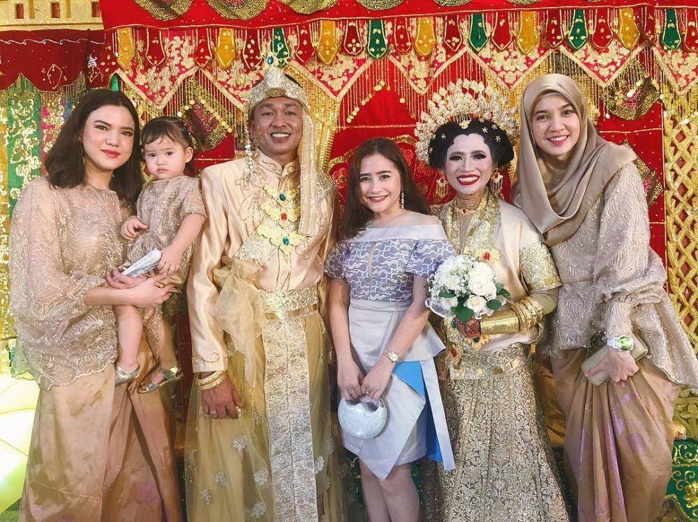 instagram.com/prillylatuconsina96