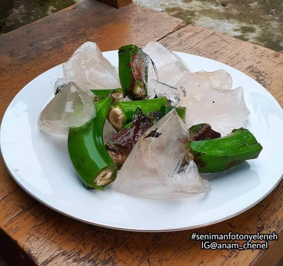 Facebook.com/anam.distro