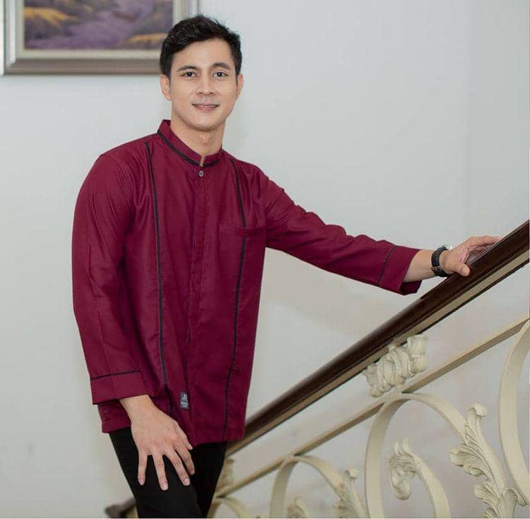 Instagram.com/Carlomilk/