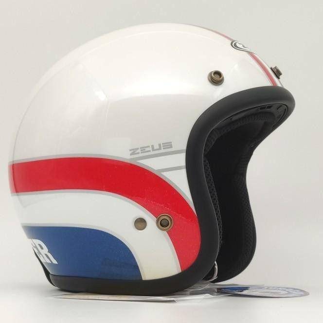 biggo.biz.id/Helm Zeus ZS385