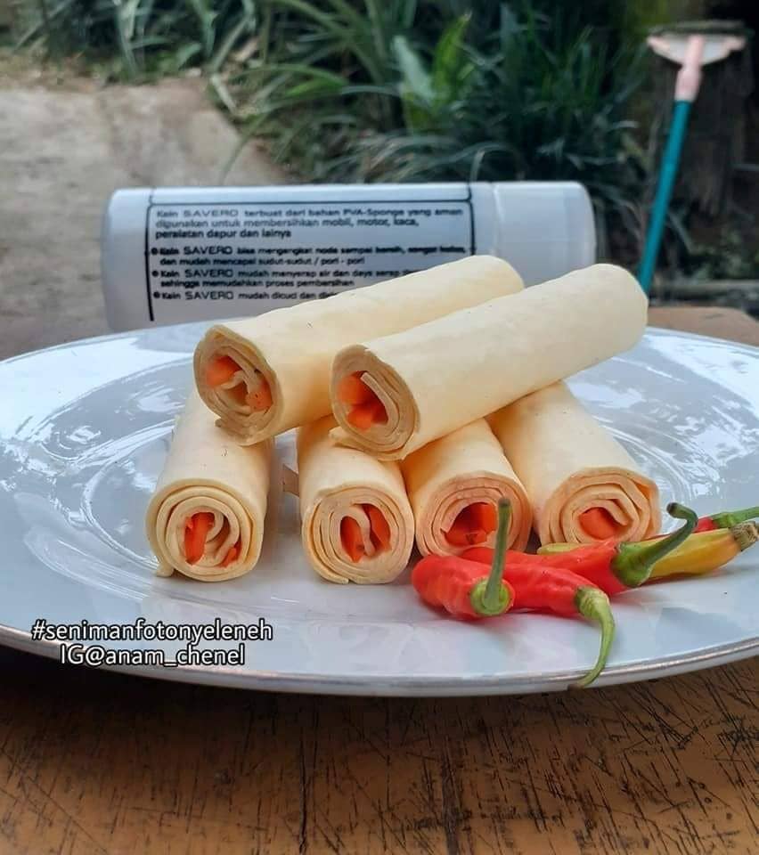 Facebook.com/anam.distro