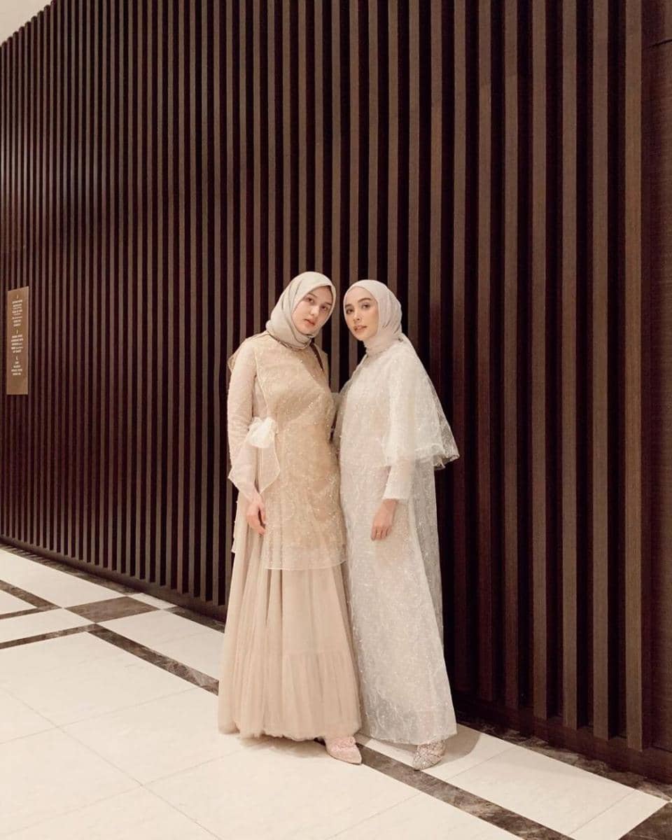 instagram.com/hamidahrachmayanti