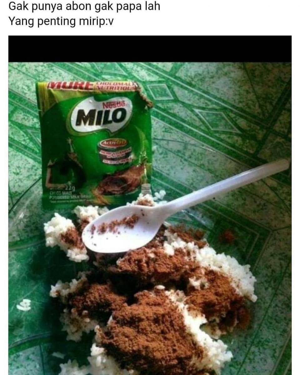 Instagram.com/62ketawa