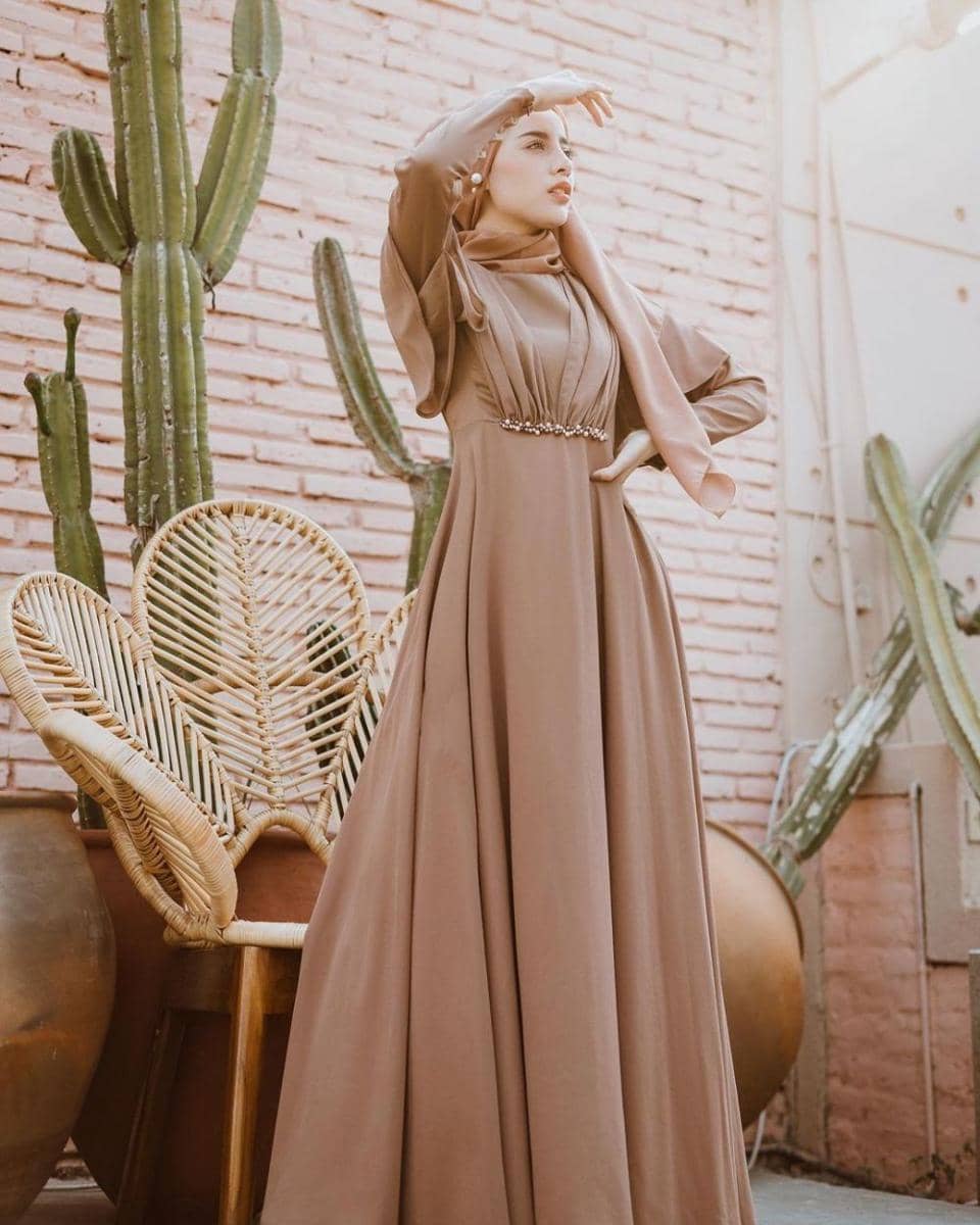 instagram.com/aghniapunjabi