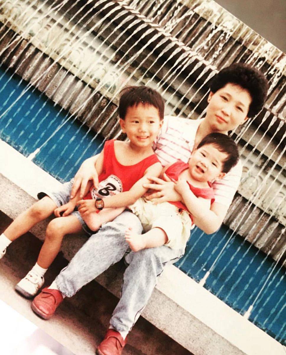 Instagram.com/yesung1106