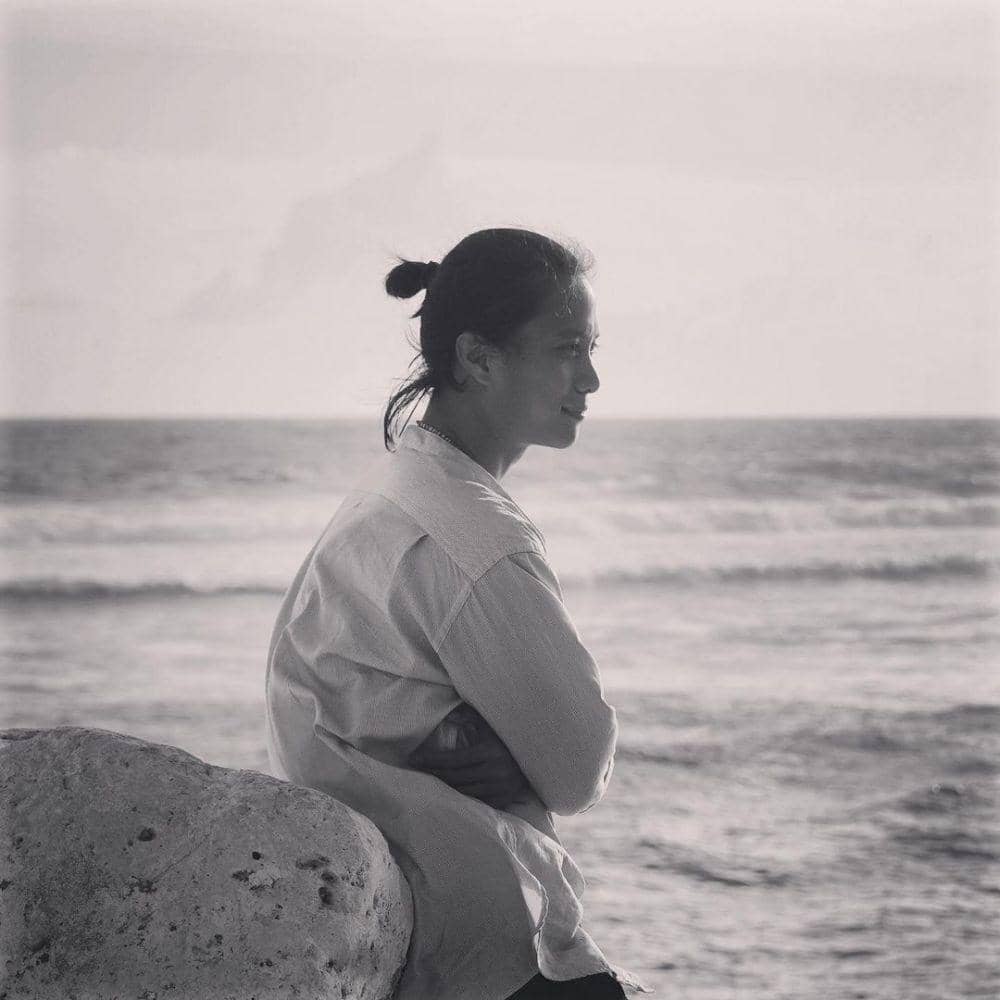 Instagram.com/Dikta/