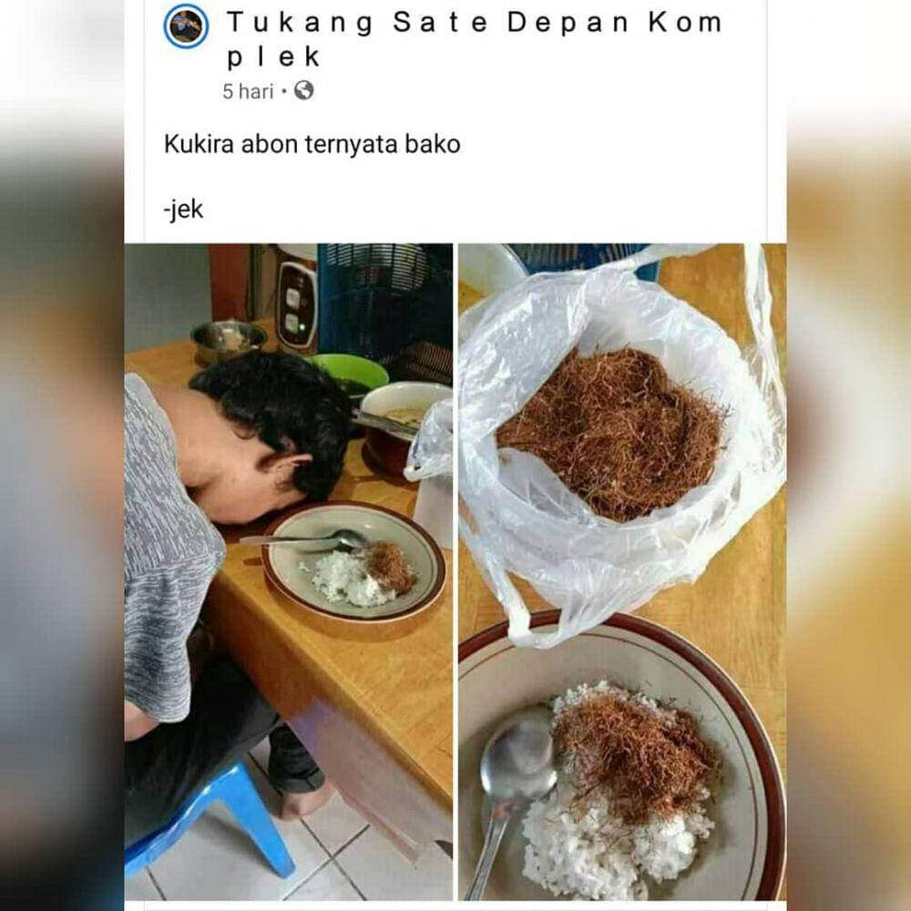 Instagram.com/wkwkland_real