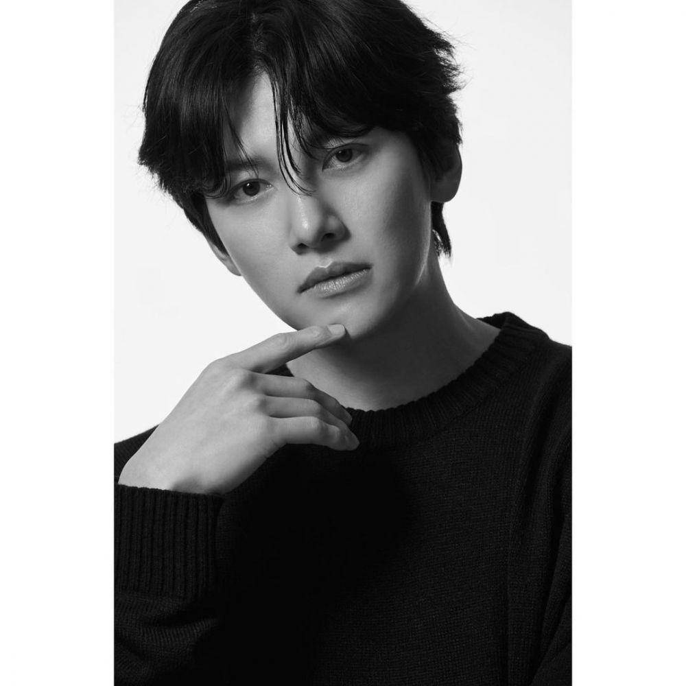 Instagram.com/jichangwook