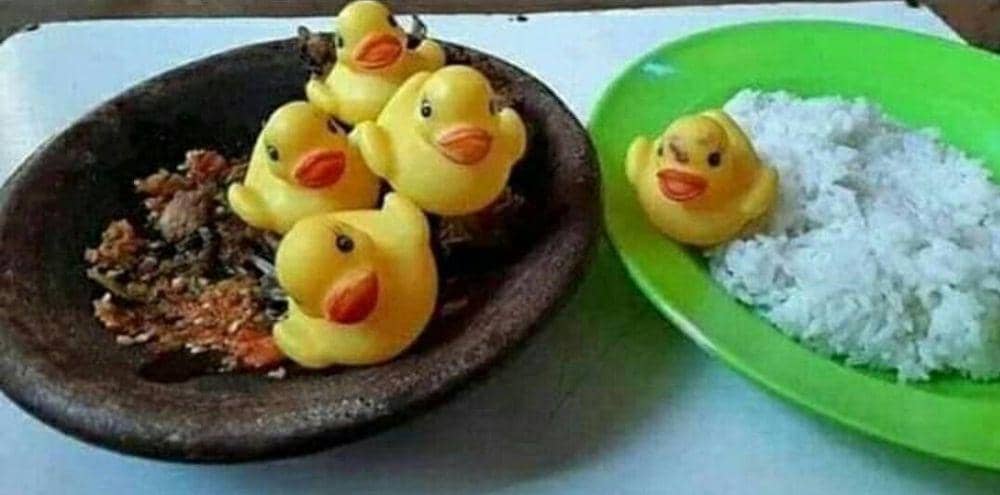 Twitter.com/shitegoblin