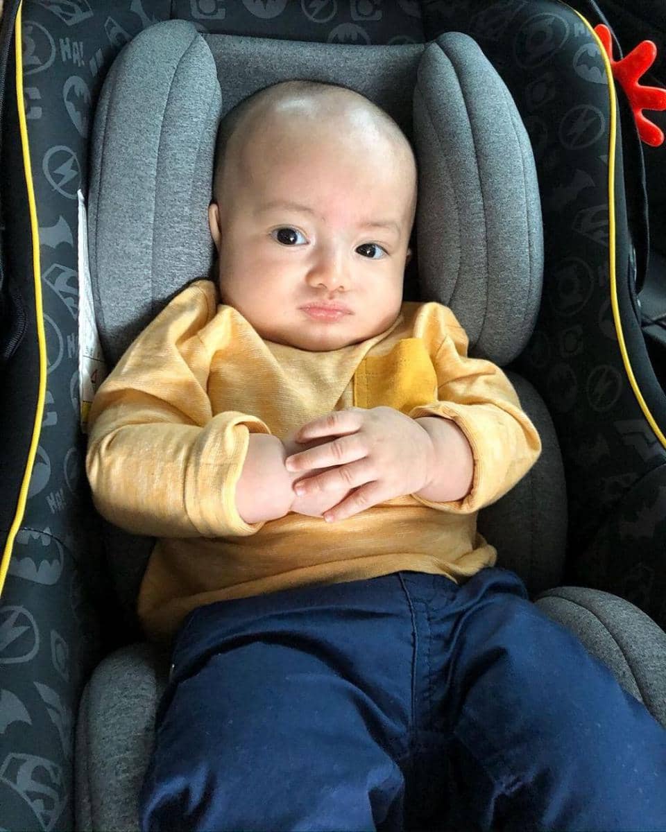 instagram.com/babyken.algibran/