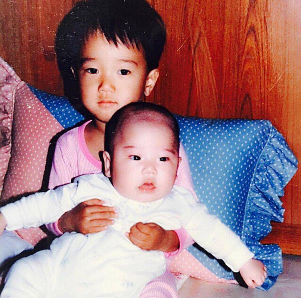 Instagram.com/yesung1106