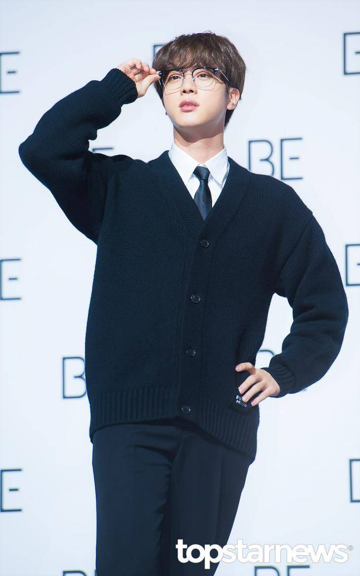 topstarnews.net
