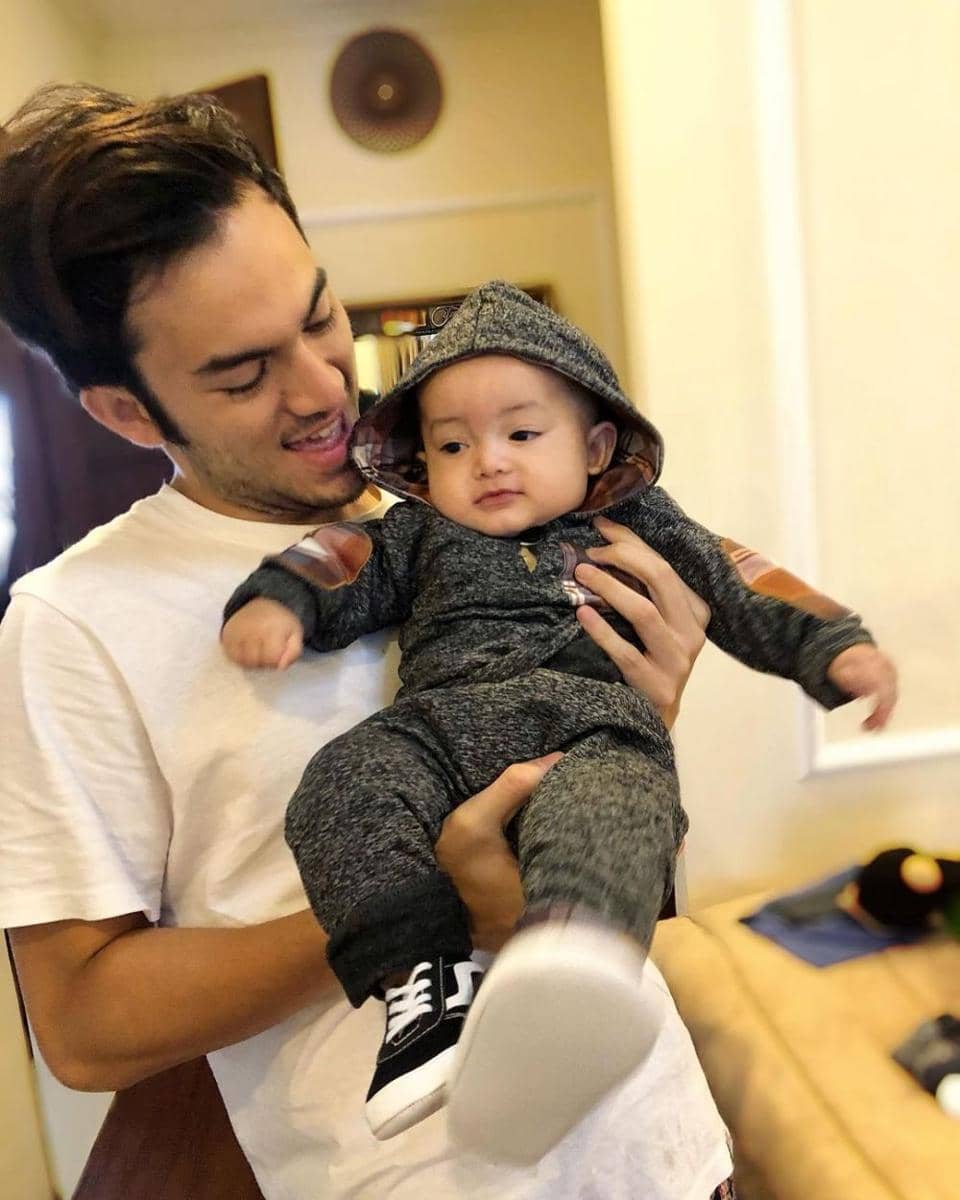 instagram.com/babyken.algibran/