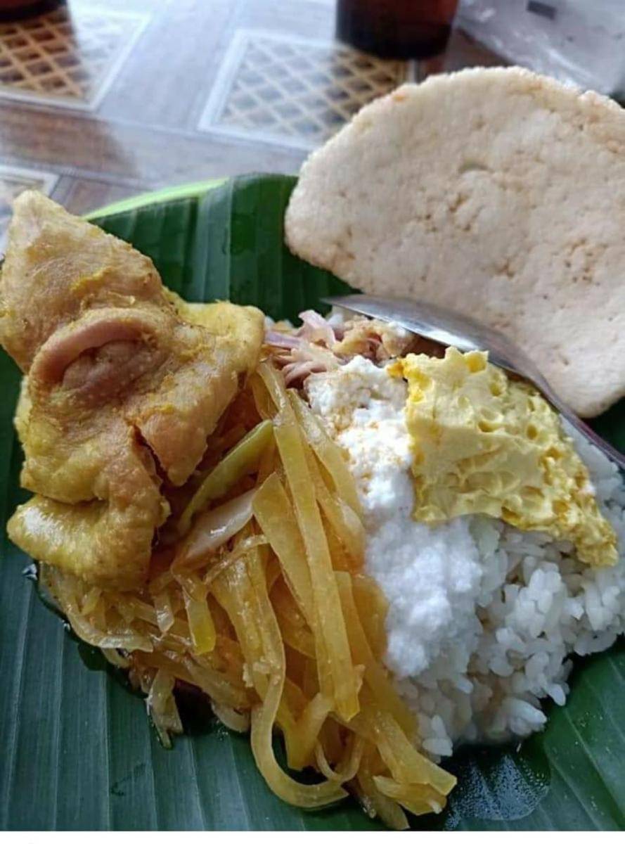 Twitter.com/sosmedkeras