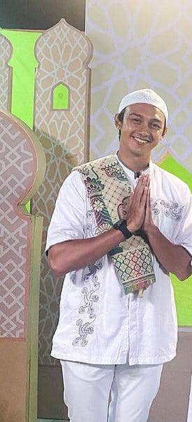 Instagram.com/stefanwilliam/