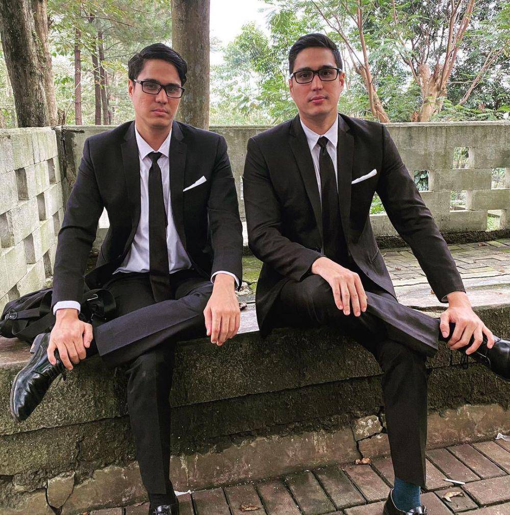 Instagram.com/marcelchandra