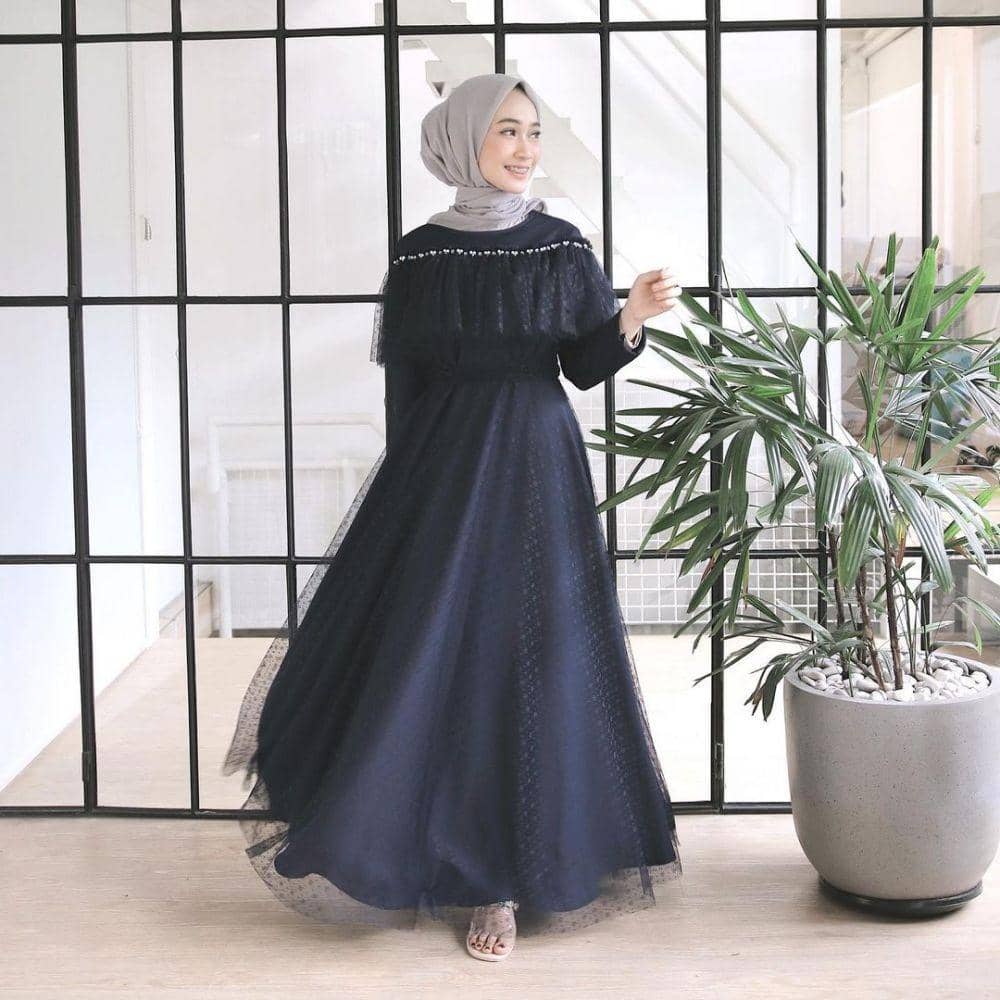 instagram.com/sin.sr