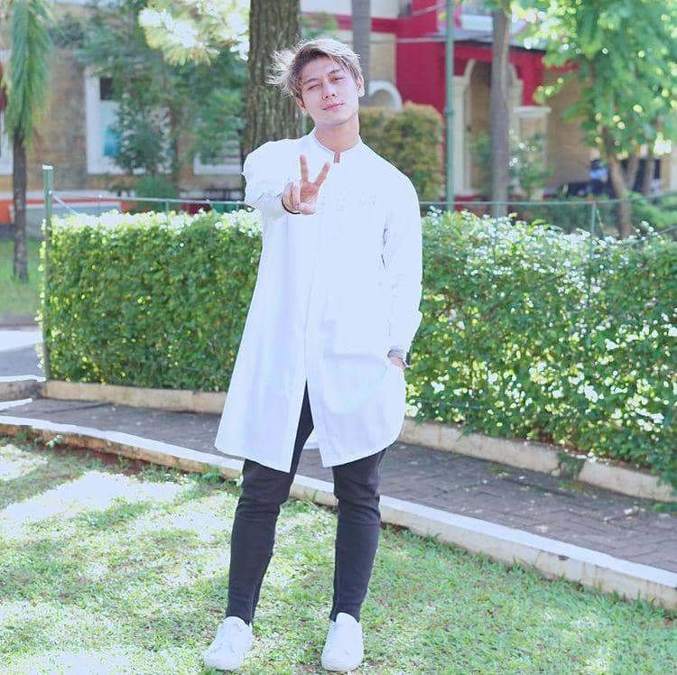 Instagram.com/rizkybillar/