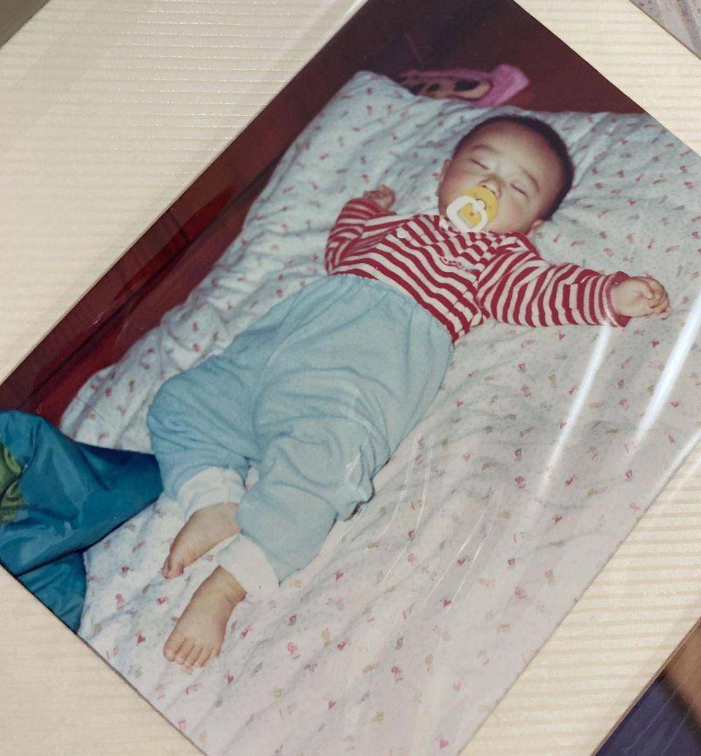 Instagram.com/yesung1106