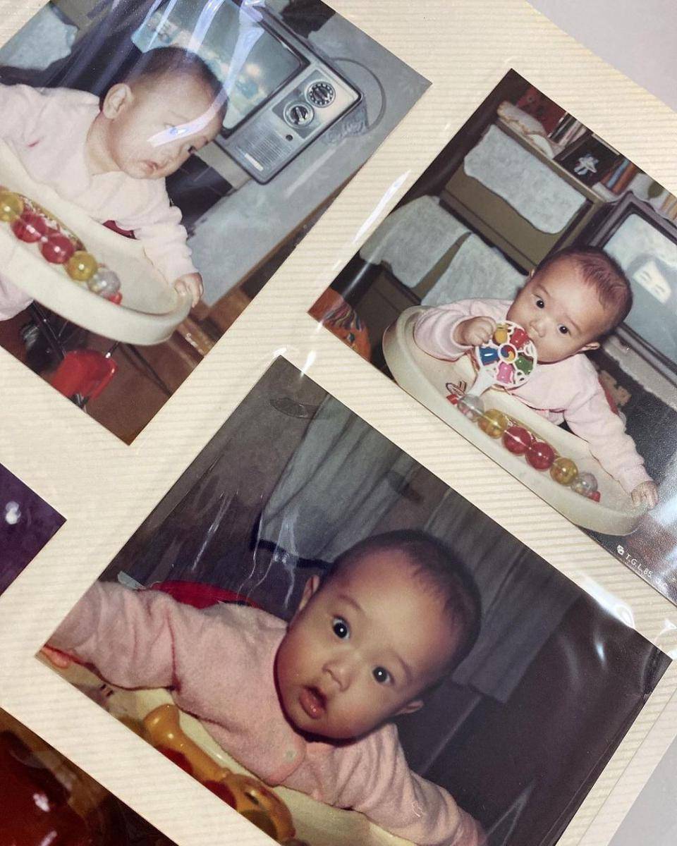 Instagram.com/yesung1106
