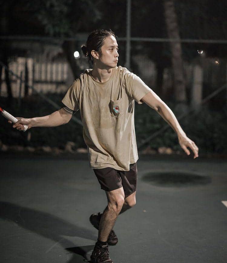 Instagram.com/Dikta/