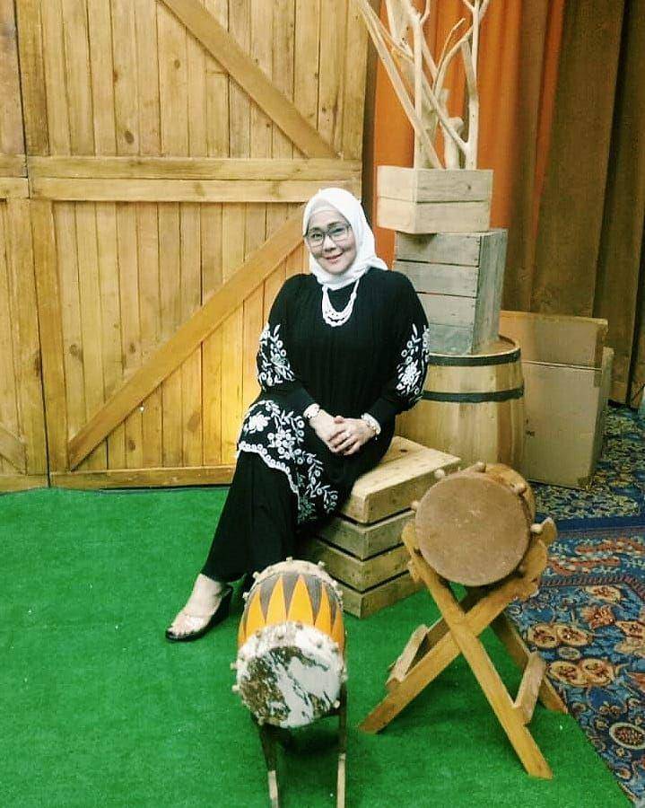 Instagram.com/ucy_bingslamet