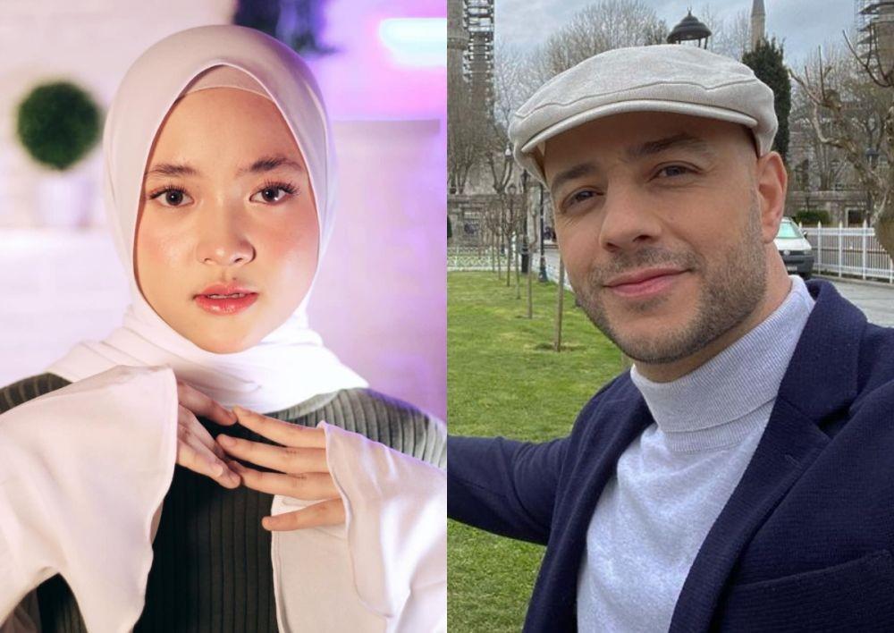 Suara 10 Penyanyi Religi yang Wajib Jadi Teman Berbuka Puasa, Legit!