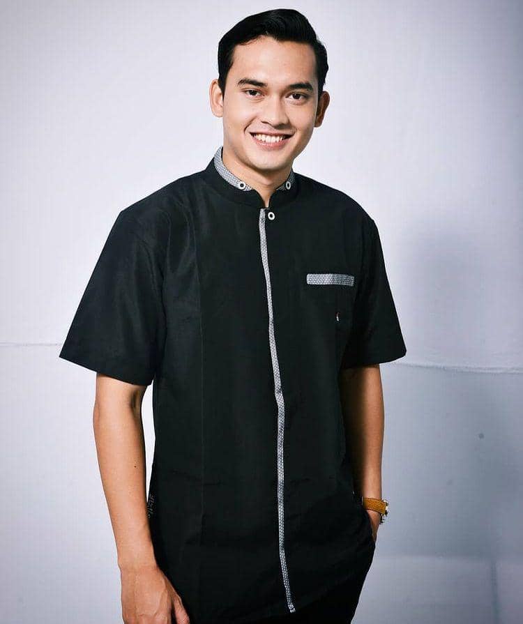 Instagram.com/ikbalfauzi_/