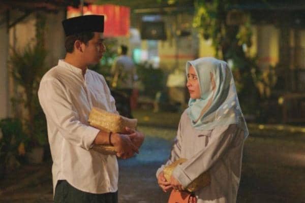 Instagram.com/ustad_milenial/