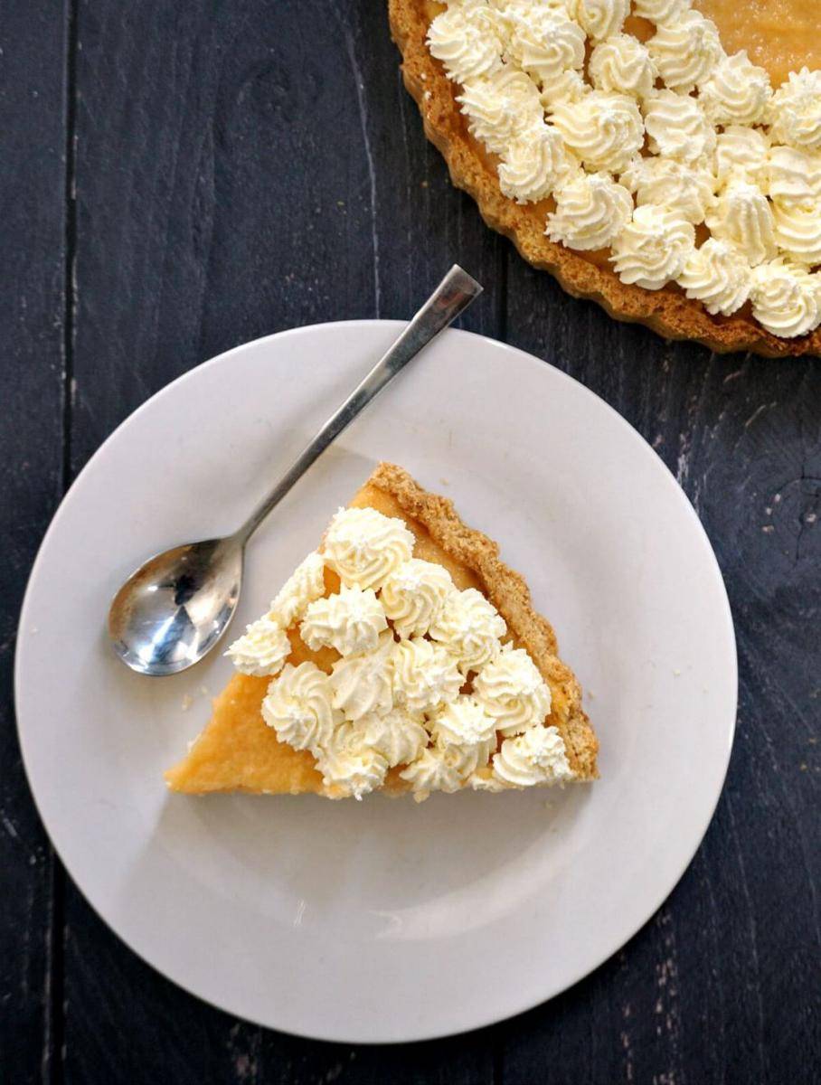 mygorgeousrecipes.com