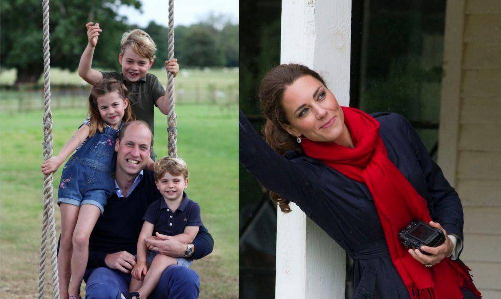 instagram.com/kensingtonroyal