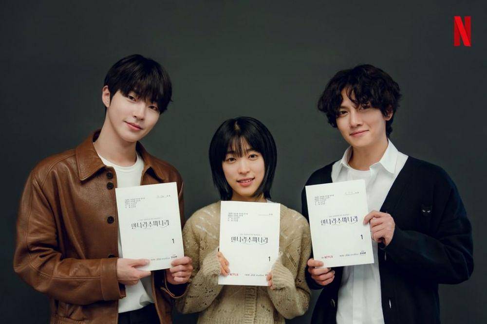 Instagram.com/netflixkr