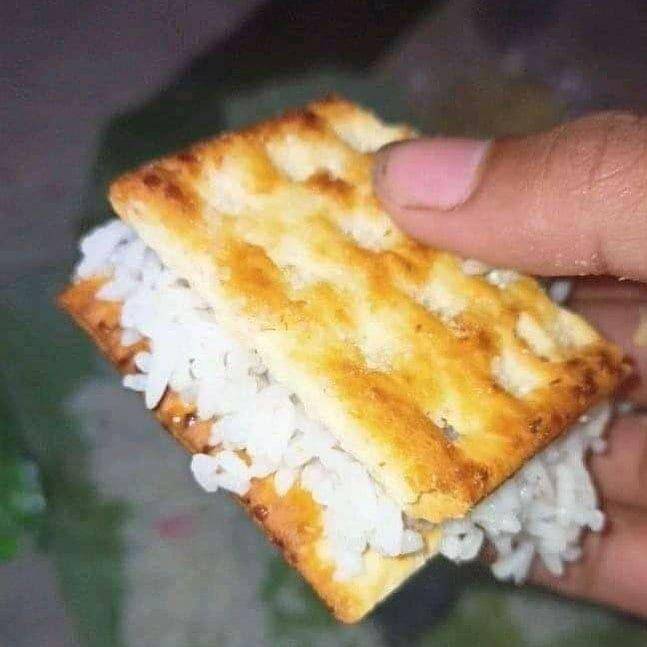 Instagram.com/62ketawa