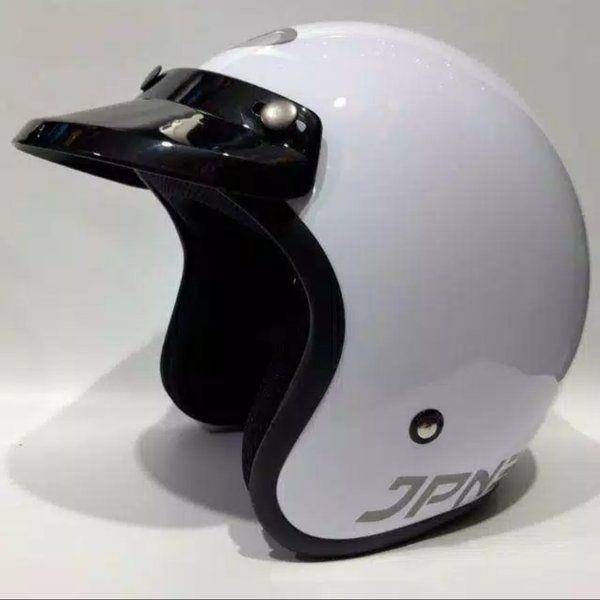 bukalapak.com/Helm JPN ARC