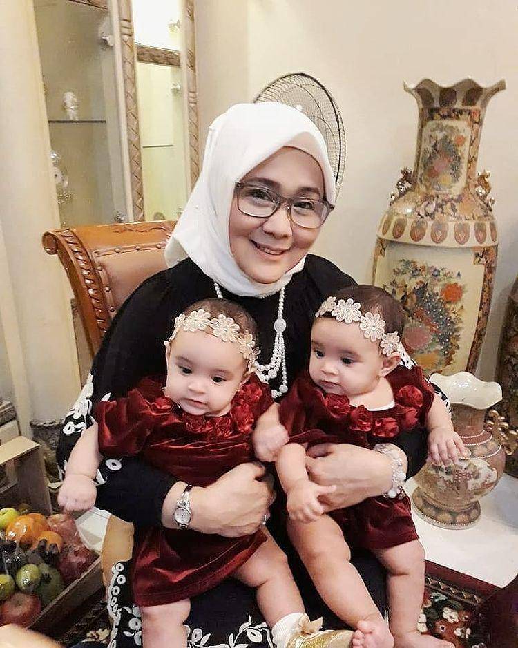 Instagram.com/ucy_bingslamet