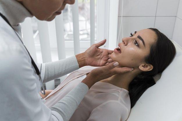 6 Mitos dan Fakta tentang Kanker Mulut, Ketahui Kebenarannya