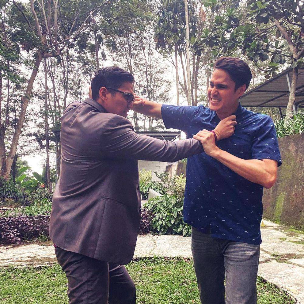 Instagram.com/marcelchandra