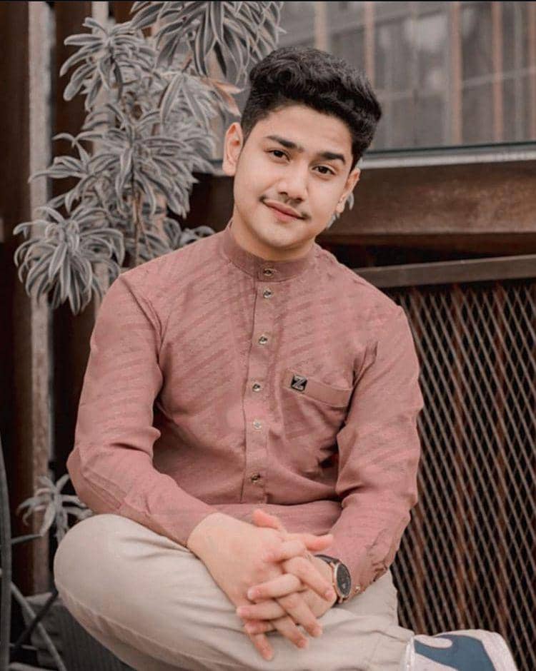 Instagram.com/syakirdaulay/