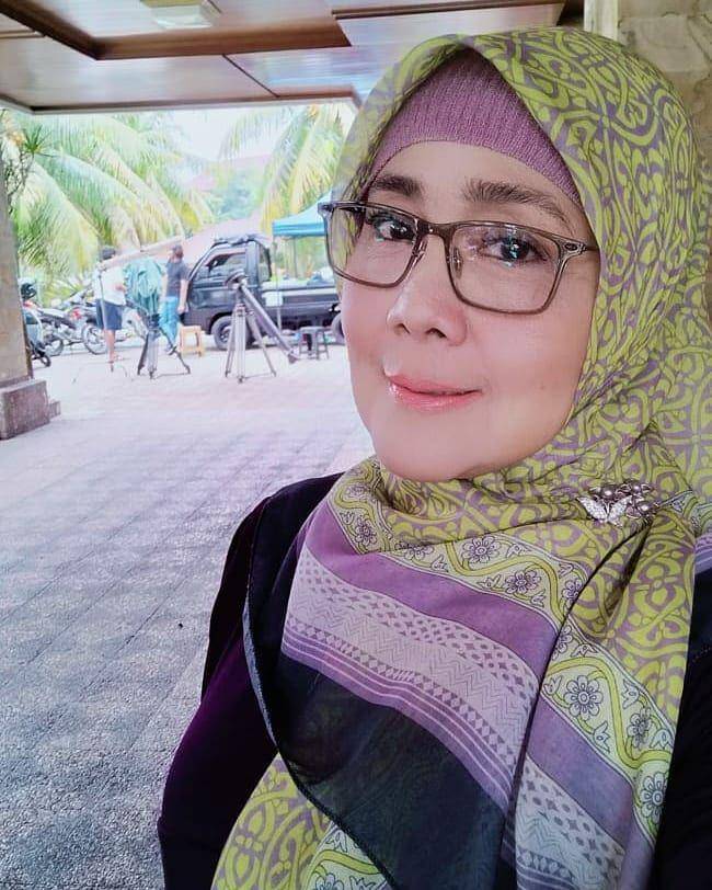 Instagram.com/ucy_bingslamet