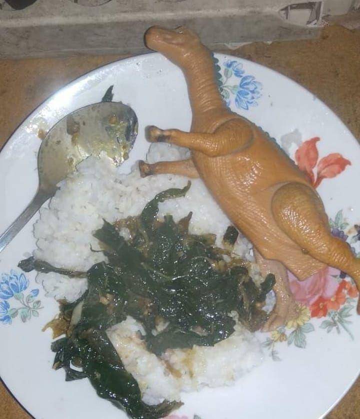 Instagram.com/pembawa_ketololan