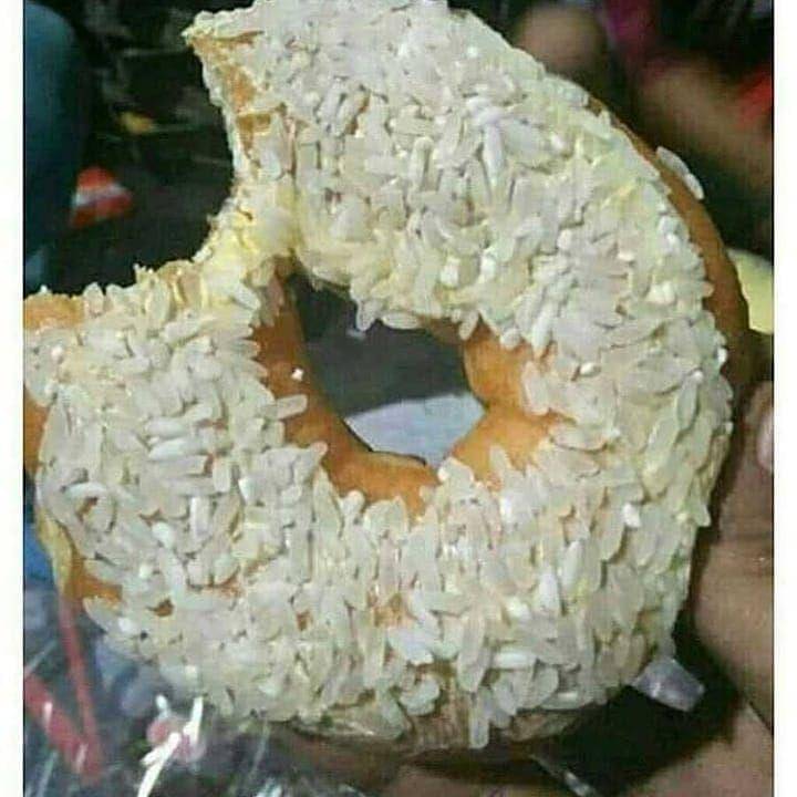 Instagram.com/memereceh.id