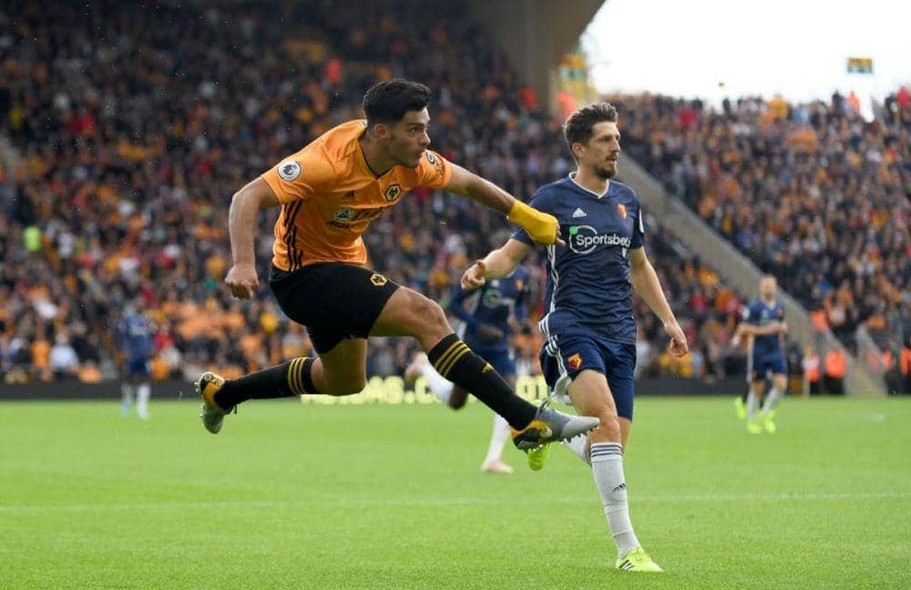 twitter.com/raul_jimenez9